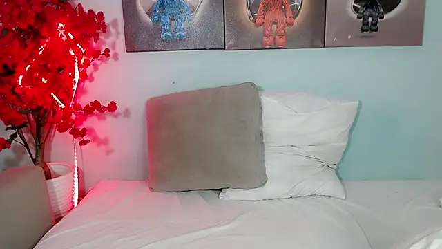 ichiben online show from October 9, 2025, 5:19 am