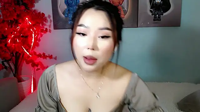 ichiben online show from November 1, 2025, 11:20 pm