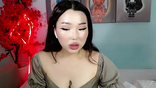 ichiben online show from October 14, 2025, 9:15 pm