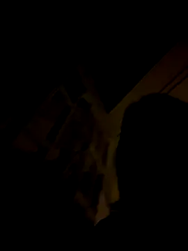 Coralinee 01 online show from November 28, 2025, 1:28 am