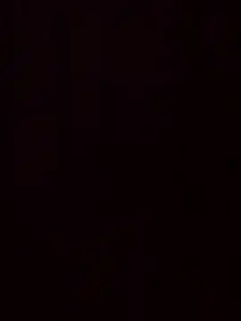 nicedicknicetats online show from November 4, 2025, 4:44 pm