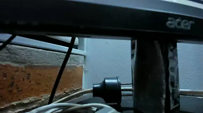 daven56 online show from February 3, 2025, 1:40 pm