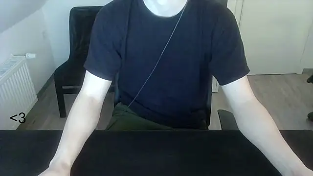 Bonkoleus online show from December 22, 2024, 6:04 pm