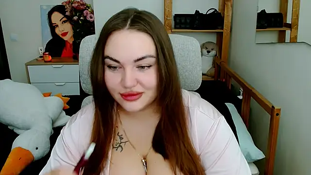 leila beayte  online show from September 9, 2025, 5:17 am