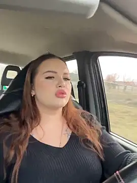 leila beayte  online show from March 15, 2025, 12:34 pm