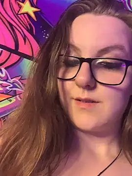 Snapshot of bigtits_lovesdick chatting on August 9, 2026, 10:16 pm bigtits lovesdick online show from August 9, 2026, 10:16 pm