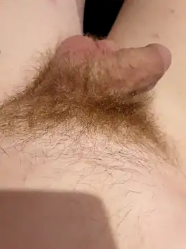 Snapshot of Spritzer773 chatting on March 15, 2025, 12:58 am Spritzer773 online show from March 15, 2025, 12:58 am