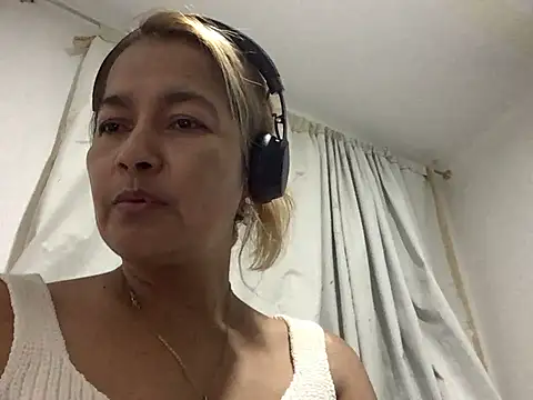 Jlo 69 online show from June 20, 2026, 3:55 am