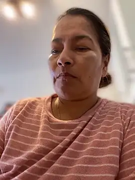 Jlo 69 online show from February 16, 2026, 8:57 am