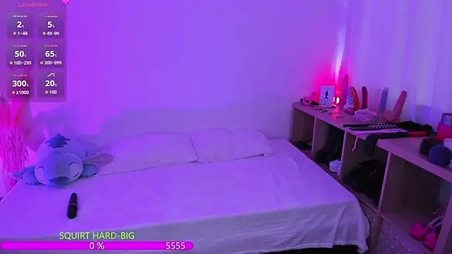 catha cat online show from September 10, 2025, 7:02 pm