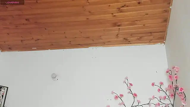 sami monroe online show from April 7, 2026, 2:19 pm