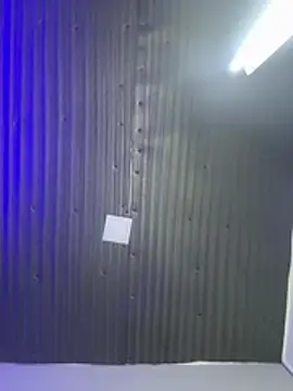 Amareto  online show from February 2, 2026, 10:58 am