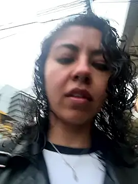 Amareto  online show from November 24, 2025, 11:10 am