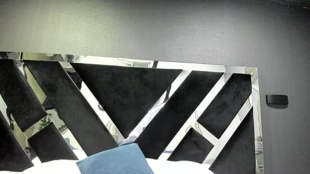 Amareto  online show from February 23, 2026, 9:32 am