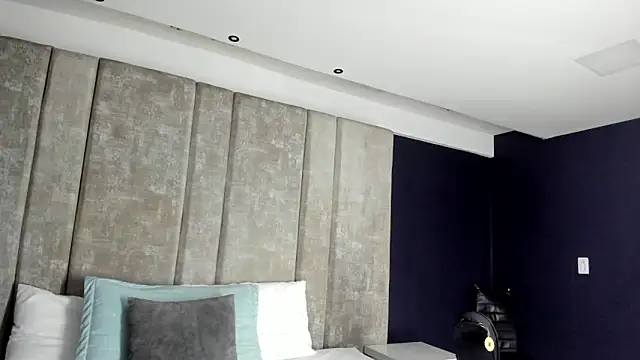 Amareto  online show from February 24, 2026, 10:05 am