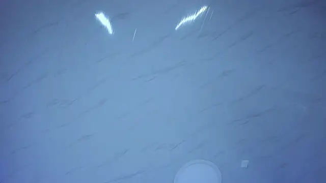 Amareto  online show from January 31, 2026, 7:12 pm