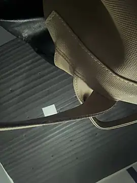 Amareto  online show from January 16, 2026, 12:09 pm