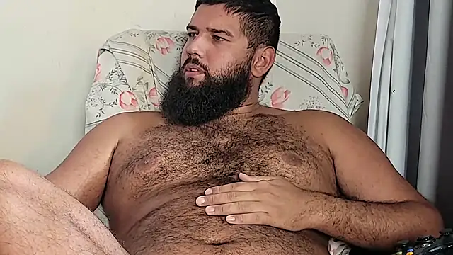 Luksmen online show from April 14, 2026, 1:38 pm