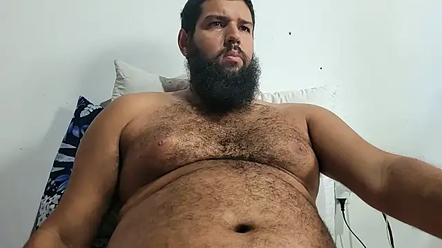 Luksmen online show from January 11, 2026, 5:09 pm