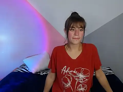 Merily streep online show from December 4, 2025, 7:46 pm