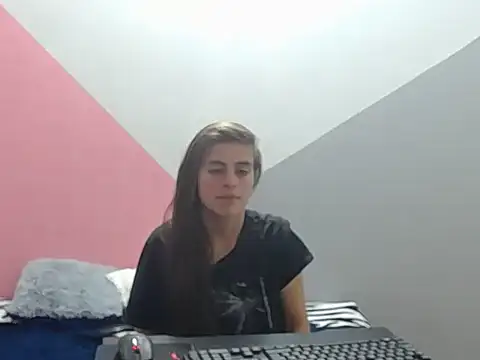 Merily streep online show from November 6, 2025, 6:56 pm