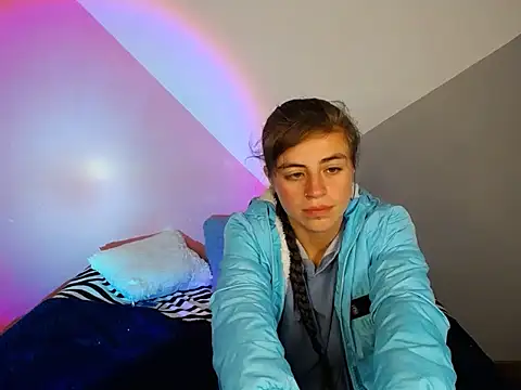 Merily streep online show from December 18, 2025, 11:41 pm