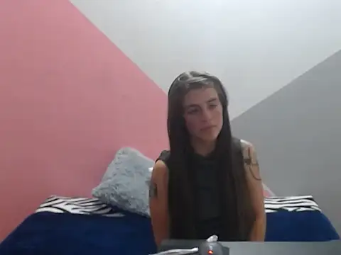 Snapshot of Merily_streep chatting on November 4, 2025, 6:33 pm Merily streep online show from November 4, 2025, 6:33 pm