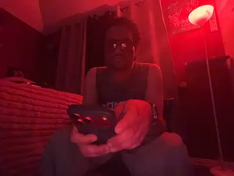 sabitx online show from April 13, 2026, 7:01 am