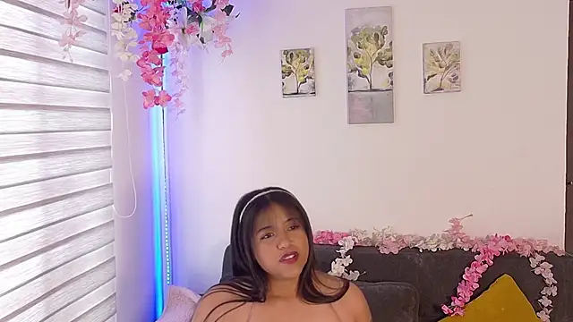 Snapshot of Allison_love3 chatting on September 16, 2025, 4:08 pm Allison love3 online show from September 16, 2025, 4:08 pm