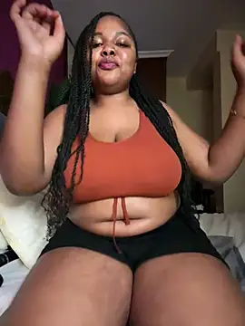 SSEXYBUBBLEBUTT101 online show from February 14, 2026, 1:39 am