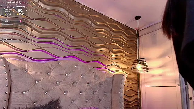 Snapshot of Andreita_Jones chatting on November 29, 2025, 11:54 am Andreita Jones online show from November 29, 2025, 11:54 am