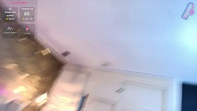 Snapshot of Andreita_Jones chatting on February 22, 2026, 11:34 am Andreita Jones online show from February 22, 2026, 11:34 am