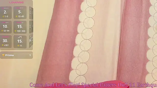 caryn johnson online show from February 28, 2026, 12:38 pm