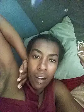 caryn johnson online show from February 15, 2026, 2:23 am