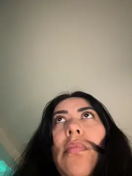 Snapshot of PetitLumiere chatting on January 12, 2026, 1:12 am PetitLumiere online show from January 12, 2026, 1:12 am