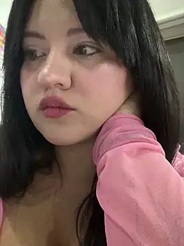 Snapshot of dannarossy_ chatting on September 19, 2025, 10:08 am dannarossy online show from September 19, 2025, 10:08 am