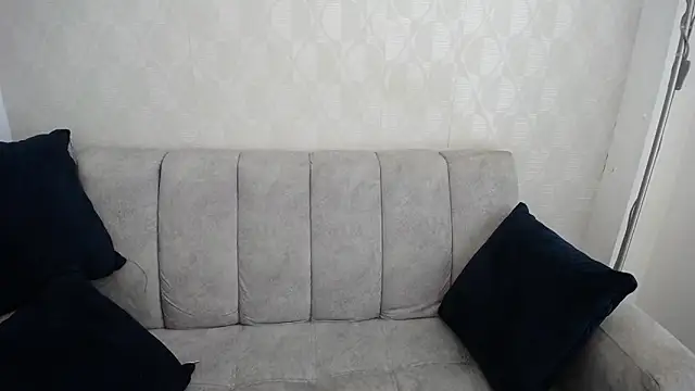 Snapshot of dannarossy_ chatting on January 29, 2025, 3:47 pm dannarossy online show from January 29, 2025, 3:47 pm