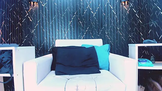 Snapshot of ricky_vill_ chatting on June 27, 2026, 12:00 pm ricky vill online show from June 27, 2026, 12:00 pm