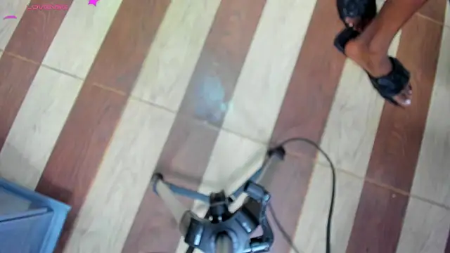 deyy madissonn online show from February 11, 2026, 9:03 pm