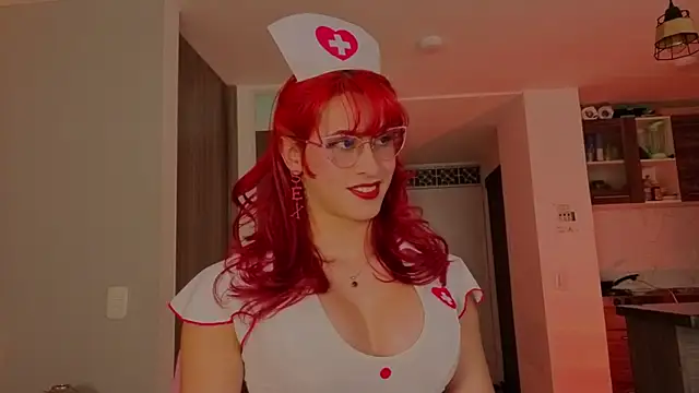 Snapshot of Juliana_Saenzz chatting on May 26, 2026, 5:55 pm Juliana Saenzz online show from May 26, 2026, 5:55 pm