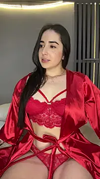 Victoria-And1 online show from December 23, 2025, 2:00 am