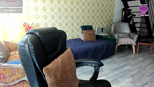  angelina class 7 online show from March 11, 2026, 2:22 pm