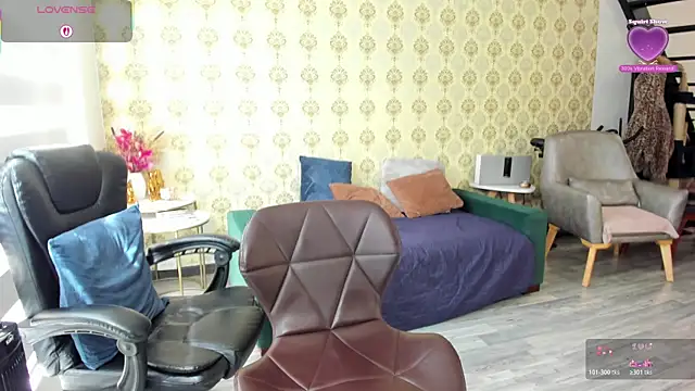 Snapshot of _angelina_class_7 chatting on April 22, 2026, 2:46 pm angelina class 7 online show from April 22, 2026, 2:46 pm