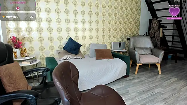  angelina class 7 online show from April 15, 2026, 2:43 pm