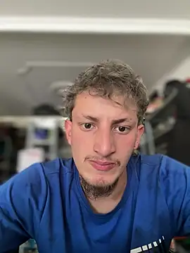 Snapshot of Scott_sex7 chatting on February 10, 2026, 6:40 pm Scott sex7 online show from February 10, 2026, 6:40 pm