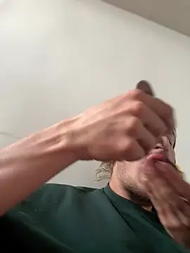 Snapshot of Scott_sex7 chatting on February 28, 2026, 7:02 pm Scott sex7 online show from February 28, 2026, 7:02 pm