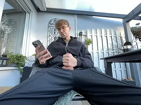 Snapshot of 19yoSex chatting on November 4, 2025, 9:13 am 19yoSex online show from November 4, 2025, 9:13 am