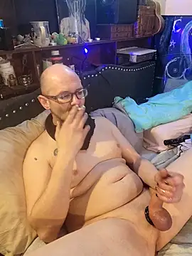 Herwish online show from February 4, 2026, 2:34 pm