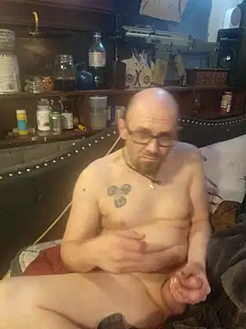 Snapshot of Herwish chatting on March 12, 2026, 10:30 am Herwish online show from March 12, 2026, 10:30 am