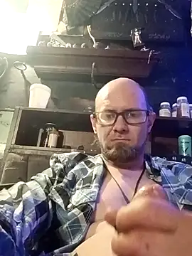 Snapshot of Herwish chatting on May 7, 2026, 10:18 am Herwish online show from May 7, 2026, 10:18 am